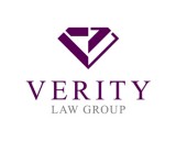 /public/logoimage/1502745973Verity Law Group alt 1b.jpg